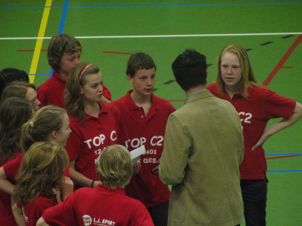 prijsuitreiking (18).jpg